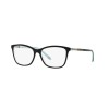 Tiffany TF 2116B (8193)