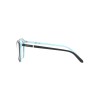 Tiffany TF 2147B (8055)