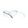 Tiffany TF 2147B (8055)