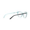 Tiffany TF 2147B (8055)