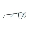 Tiffany TF 2147B (8055)