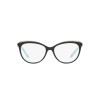 Tiffany TF 2147B (8055)