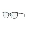 Tiffany TF 2147B (8055)