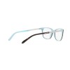 Tiffany TF 2150B (8134)
