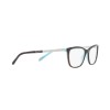 Tiffany TF 2150B (8134)