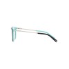 Tiffany TF 2168 (8055)