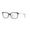 Tiffany TF 2168 (8055)
