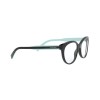 Tiffany TF 2188 (8001)