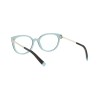 Tiffany TF 2191 (8134)