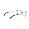 Tiffany TF 2191 (8134)