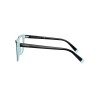 Tiffany TF 2192 (8055)