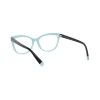 Tiffany TF 2192 (8055)