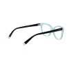 Tiffany TF 2192 (8055)