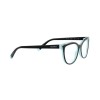 Tiffany TF 2192 (8055)