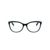 Tiffany TF 2192 (8055)