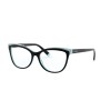 Tiffany TF 2192 (8055)