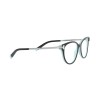 Tiffany TF 2193 (8055)