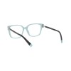Tiffany TF 2197 (8055)