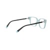 Tiffany TF 2197 (8055)