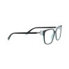 Tiffany TF 2197 (8055)