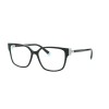 Tiffany TF 2197 (8055)