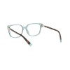 Tiffany TF 2197 (8134)