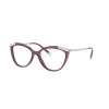 Tiffany TF 2198B (8314)