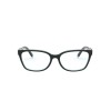 Tiffany TF 2199B (8055)