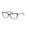 Tiffany TF 2199B (8055)