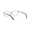 Tiffany TF 2199B (8134)