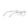 Tiffany TF 2215B (8267)
