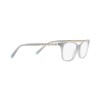 Tiffany TF 2215B (8267)