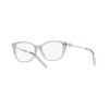 Tiffany TF 2216 (8335)
