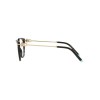 Tiffany TF 2217 (8001)