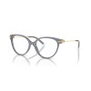 Tiffany TF 2217 (8399)