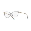 Tiffany TF 2220B (8270)