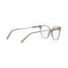 Tiffany TF 2220B (8270)