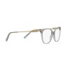 Tiffany TF 2220B (8270)