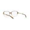Tiffany TF 2222 (8348)