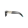 Tiffany TF 2226 (8001)