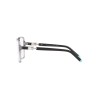 Tiffany TF 2230 (8270)