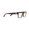 Tiffany TF 2232U (8015)