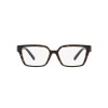 Tiffany TF 2232U (8015)