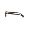 Tiffany TF 2233B (8064)