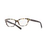 Tiffany TF 2233B (8064)
