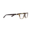 Tiffany TF 2233B (8064)