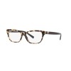 Tiffany TF 2233B (8064)