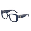 Tiffany TF 2235 (8385)