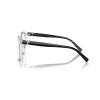 Tiffany TF 2238D (8047)
