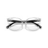 Tiffany TF 2238D (8047)